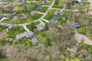 2535 Valdina Dr, Beavercreek, OH 45434 - Photo 3