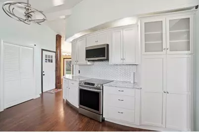 2535 Valdina Drive, Beavercreek, OH 45434 - Photo 15