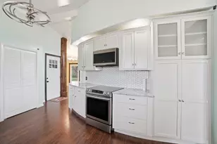 2535 Valdina Dr, Beavercreek, OH 45434 - Photo 15