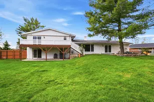 2535 Valdina Dr, Beavercreek, OH 45434 - Photo 55