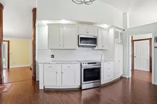 2535 Valdina Dr, Beavercreek, OH 45434 - Photo 21