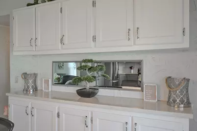 12218 Sandi Lane, Medway, OH 45341 - Photo 17