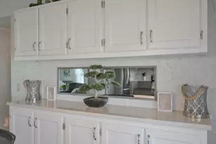 12218 Sandi Ln, Medway, OH 45341 - Photo 17