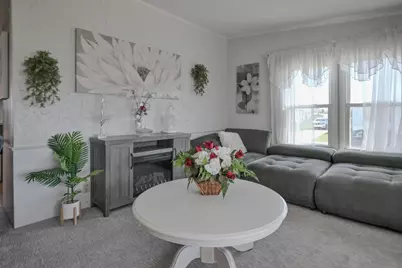 12218 Sandi Lane, Medway, OH 45341 - Photo 37