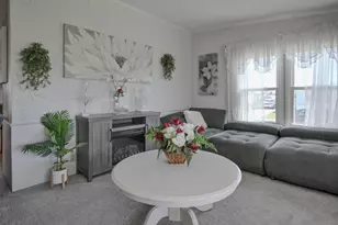 12218 Sandi Ln, Medway, OH 45341 - Photo 37