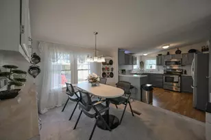 12218 Sandi Ln, Medway, OH 45341 - Photo 11