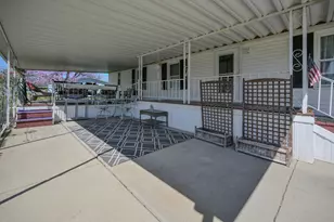 12218 Sandi Ln, Medway, OH 45341 - Photo 41