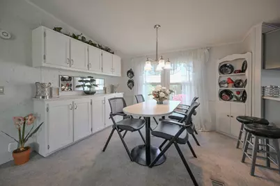 12218 Sandi Lane, Medway, OH 45341 - Photo 9