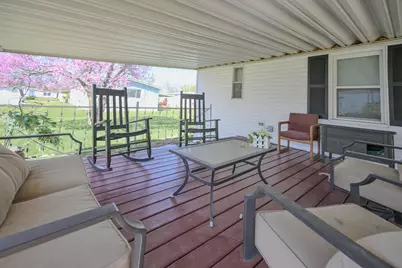 12218 Sandi Lane, Medway, OH 45341 - Photo 39