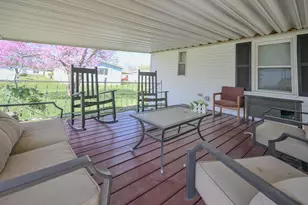 12218 Sandi Ln, Medway, OH 45341 - Photo 39