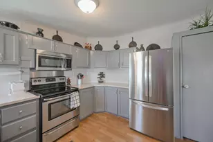 12218 Sandi Ln, Medway, OH 45341 - Photo 15