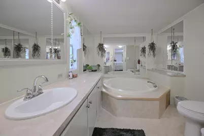 12218 Sandi Lane, Medway, OH 45341 - Photo 33