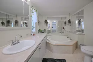 12218 Sandi Ln, Medway, OH 45341 - Photo 33