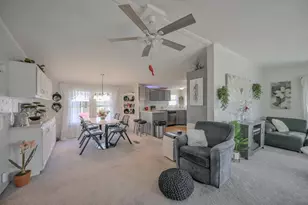 12218 Sandi Ln, Medway, OH 45341 - Photo 5