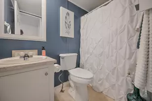 12218 Sandi Ln, Medway, OH 45341 - Photo 27