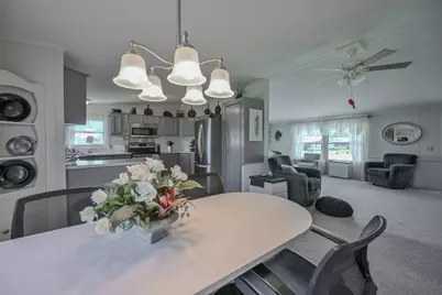 12218 Sandi Lane, Medway, OH 45341 - Photo 13