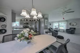 12218 Sandi Ln, Medway, OH 45341 - Photo 13