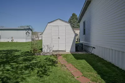 12218 Sandi Lane, Medway, OH 45341 - Photo 45