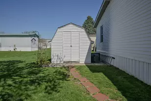 12218 Sandi Ln, Medway, OH 45341 - Photo 45