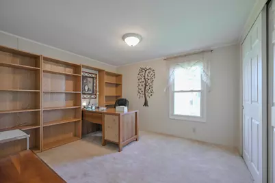 12218 Sandi Lane, Medway, OH 45341 - Photo 21