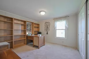 12218 Sandi Ln, Medway, OH 45341 - Photo 21