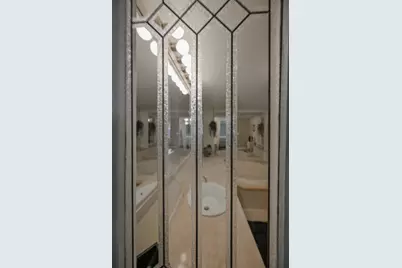 12218 Sandi Lane, Medway, OH 45341 - Photo 35