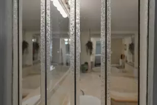 12218 Sandi Ln, Medway, OH 45341 - Photo 35