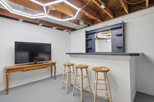 412 Cape Cod Dr, Springfield, OH 45505 - Photo 31