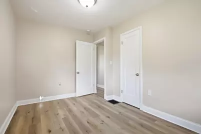 412 Cape Cod Drive, Springfield, OH 45505 - Photo 21