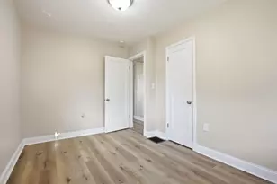 412 Cape Cod Dr, Springfield, OH 45505 - Photo 21