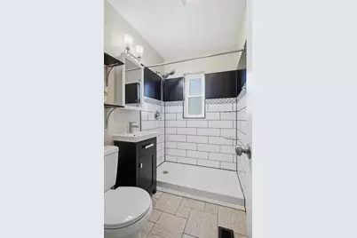 412 Cape Cod Drive, Springfield, OH 45505 - Photo 19