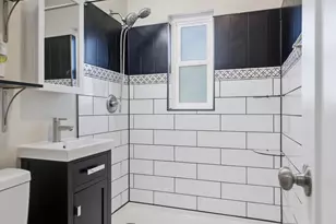 412 Cape Cod Dr, Springfield, OH 45505 - Photo 19