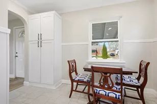 412 Cape Cod Dr, Springfield, OH 45505 - Photo 15