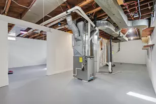 412 Cape Cod Dr, Springfield, OH 45505 - Photo 23