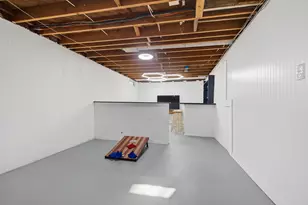 412 Cape Cod Dr, Springfield, OH 45505 - Photo 27