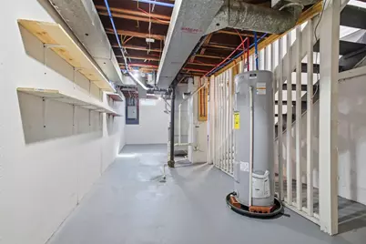 412 Cape Cod Drive, Springfield, OH 45505 - Photo 25