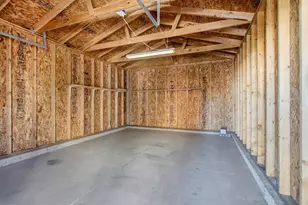 412 Cape Cod Dr, Springfield, OH 45505 - Photo 39