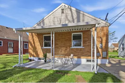 412 Cape Cod Drive, Springfield, OH 45505 - Photo 33