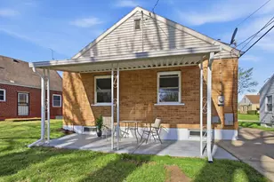 412 Cape Cod Dr, Springfield, OH 45505 - Photo 33