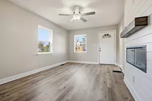 412 Cape Cod Dr, Springfield, OH 45505 - Photo 5