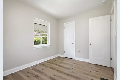 412 Cape Cod Drive, Springfield, OH 45505 - Photo 17