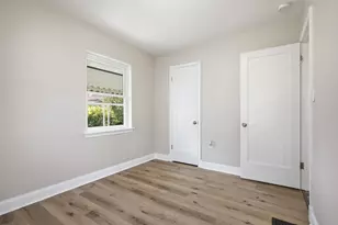 412 Cape Cod Dr, Springfield, OH 45505 - Photo 17