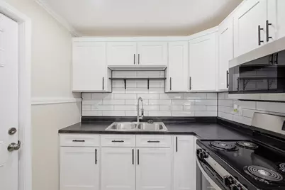 412 Cape Cod Drive, Springfield, OH 45505 - Photo 13