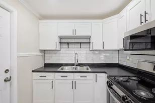 412 Cape Cod Dr, Springfield, OH 45505 - Photo 13