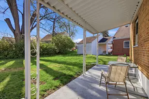 412 Cape Cod Dr, Springfield, OH 45505 - Photo 35