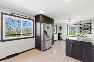 2930 E Leffel Ln, Springfield, OH 45505 - Photo 17