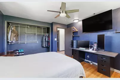 2930 E Leffel Lane, Springfield, OH 45505 - Photo 23