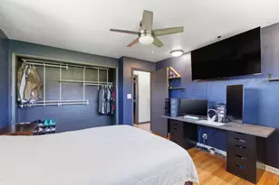 2930 E Leffel Ln, Springfield, OH 45505 - Photo 23