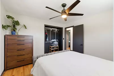 2930 E Leffel Lane, Springfield, OH 45505 - Photo 25