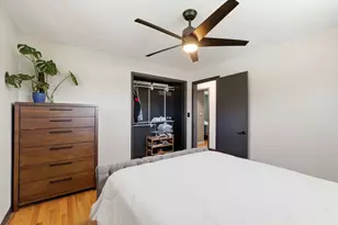 2930 E Leffel Ln, Springfield, OH 45505 - Photo 25